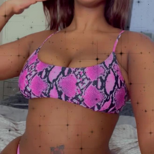 laceyteefree #5245122