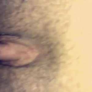Video by paigieebabieee published on May 30,2023 12:49:00 - BestThots