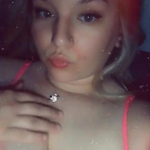 Video by paigieebabieee published on June 9,2023 10:58:00 - BestThots