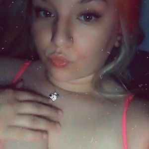 Video by paigieebabieee published on March 31,2023 03:19:00 - BestThots