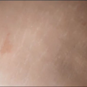 Video by paigieebabieee published on June 18,2023 02:06:00 - BestThots