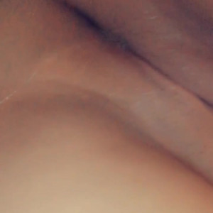Video by paigieebabieee published on April 2,2023 08:58:00 - BestThots