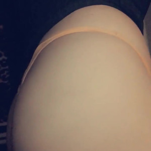 Video by paigieebabieee published on July 4,2023 04:49:00 - BestThots