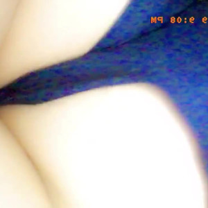 Video by paigieebabieee published on July 10,2023 18:16:00 - BestThots