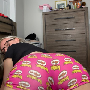 Video by paigieebabieee published on March 8,2023 20:04:00 - BestThots