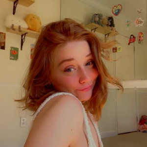 Video by paigieebabieee published on August 16,2023 05:47:00 - BestThots