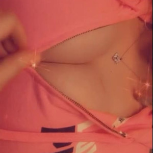 Video by paigieebabieee published on June 12,2023 15:27:00 - BestThots