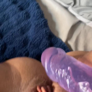 Video by paigieebabieee published on July 21,2023 18:51:00 - BestThots