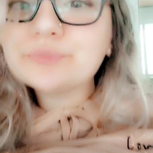 Video by paigieebabieee published on June 2,2023 04:02:00 - BestThots