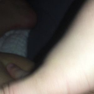 Video by paigieebabieee published on April 15,2023 01:00:00 - BestThots