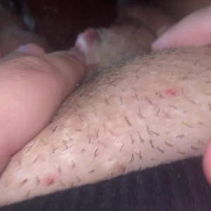 Video by paigieebabieee published on July 1,2023 17:17:00 - BestThots