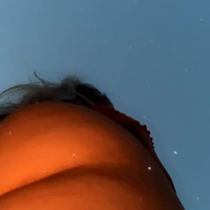 Video by paigieebabieee published on May 31,2023 01:07:00 - BestThots