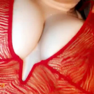 Video by paigieebabieee published on August 15,2023 14:59:00 - BestThots