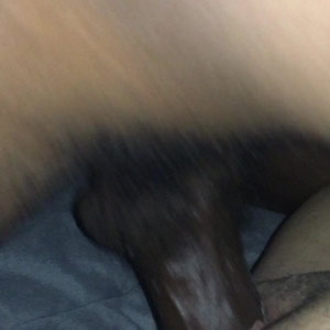 Video by paigieebabieee published on May 20,2023 11:19:00 - BestThots
