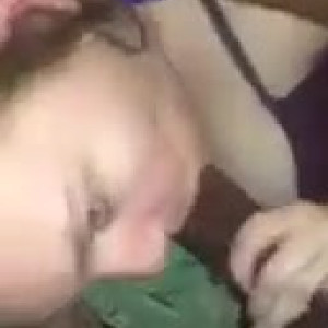 Video by paigieebabieee published on March 11,2023 09:26:00 - BestThots
