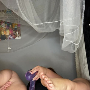 Video by paigieebabieee published on April 5,2023 05:55:00 - BestThots