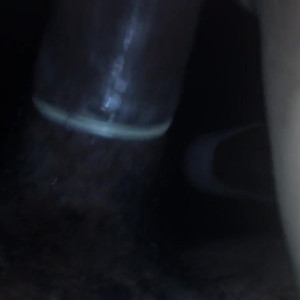 Video by paigieebabieee published on May 5,2023 16:10:00 - BestThots