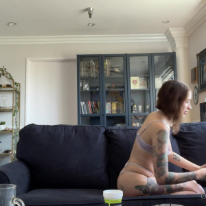 Video by pearlsage published on August 11,2023 04:33:59 - BestThots