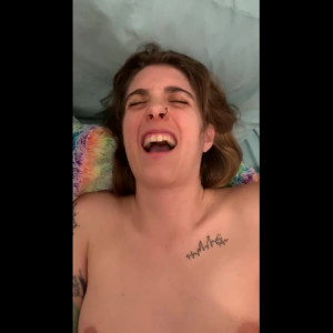 Video by pearlsage published on August 11,2023 04:26:11 - BestThots