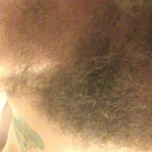 Video by pearlsage published on August 11,2023 04:31:56 - BestThots