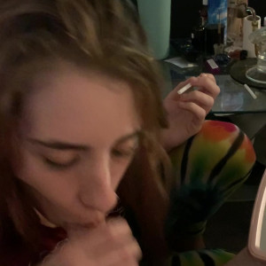Video by pearlsage published on August 11,2023 04:30:38 - BestThots