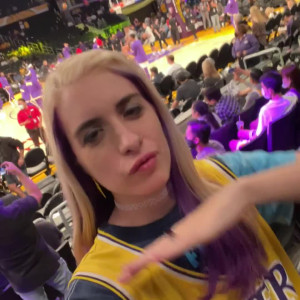 Video by pearlsage published on August 11,2023 04:28:02 - BestThots