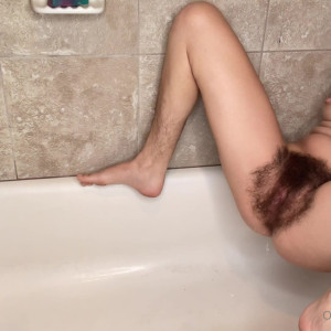 Video by pearlsage published on August 11,2023 04:28:09 - BestThots