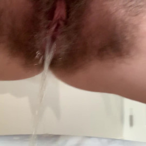Video by pearlsage published on August 11,2023 04:33:00 - BestThots