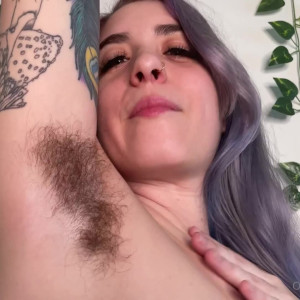 Video by pearlsage published on August 11,2023 04:37:27 - BestThots