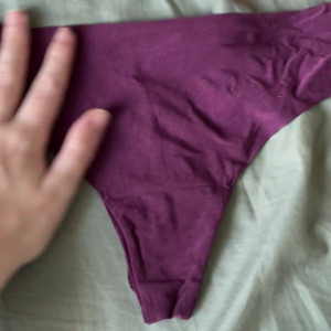Video by pearlsage published on August 11,2023 04:36:50 - BestThots