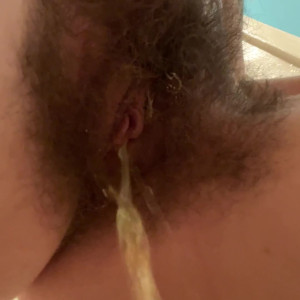 Video by pearlsage published on August 11,2023 04:30:06 - BestThots