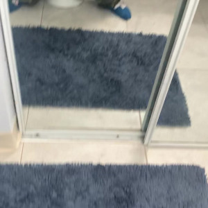 Video by pearlsage published on August 11,2023 04:34:55 - BestThots