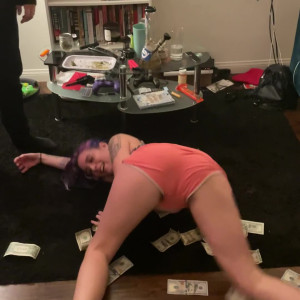 Video by pearlsage published on August 11,2023 04:28:24 - BestThots