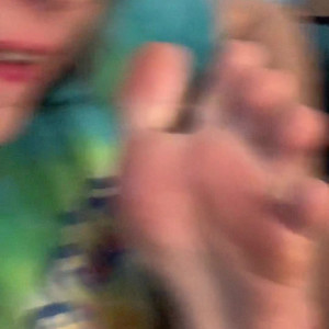 Video by pearlsage published on August 11,2023 04:33:06 - BestThots