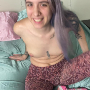 Video by pearlsage published on August 11,2023 04:33:16 - BestThots