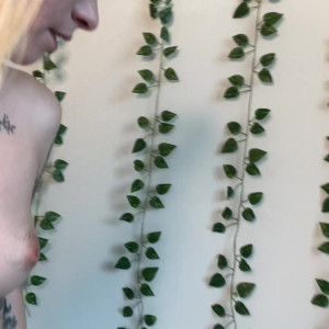 Video by pearlsage published on August 11,2023 04:28:37 - BestThots