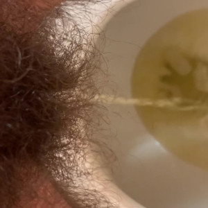 Video by pearlsage published on August 11,2023 04:40:38 - BestThots