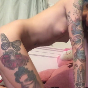 Video by pearlsage published on August 11,2023 04:38:55 - BestThots