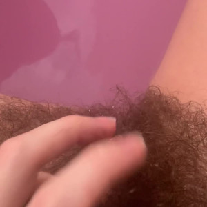 Video by pearlsage published on August 11,2023 04:35:38 - BestThots