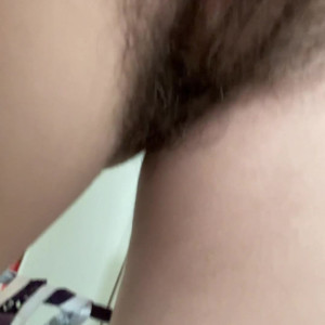 Video by pearlsage published on August 11,2023 04:38:33 - BestThots