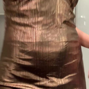 Video by pearlsage published on August 11,2023 04:39:31 - BestThots