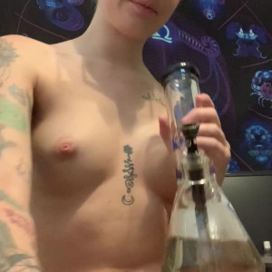 Video by pearlsage published on August 11,2023 04:36:34 - BestThots