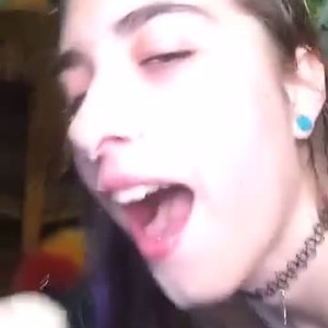Video by pearlsage published on August 11,2023 04:37:29 - BestThots