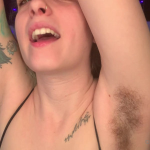 Video by pearlsage published on August 11,2023 04:37:31 - BestThots