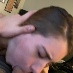 Video by pearlsage published on August 11,2023 04:40:51 - BestThots