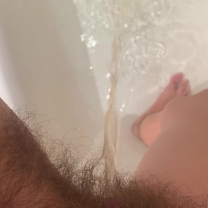 Video by pearlsage published on August 11,2023 04:37:58 - BestThots