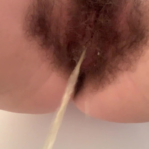 Video by pearlsage published on August 11,2023 04:37:38 - BestThots