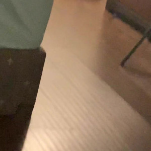 Video by pearlsage published on August 11,2023 04:44:02 - BestThots