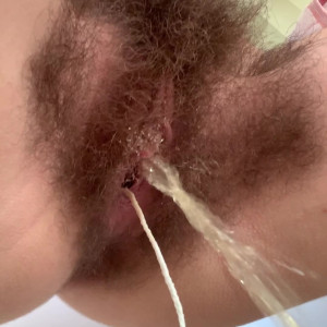 Video by pearlsage published on August 11,2023 04:39:24 - BestThots