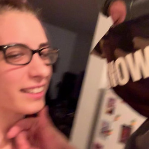 Video by pearlsage published on August 11,2023 04:47:30 - BestThots